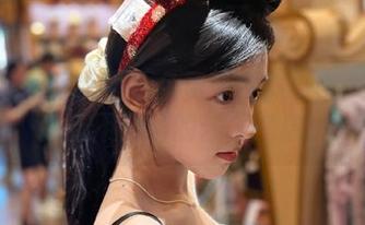 Xiuren秀人网 – 免费下载熊小诺女王作品，感受不一样的艺术气息！.txt