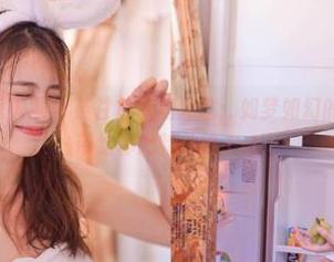 Xiuren秀人网 – 燕甘甘私房独家：如梦如幻的白丝图包带给你独特体验.txt