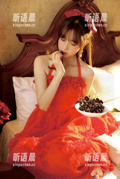 Xiuren秀人网-狐小妖Baby Xiuren秀人网 - 狐小妖Baby黑色写真作品资源汇总,展现她的个性与风格之美.txt