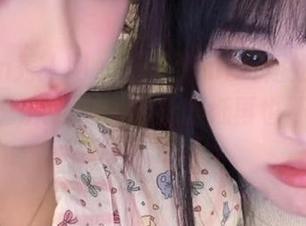 Xiuren秀人网 – “玉兔miki姐姐”的写真套图：从此你的手机壁纸再也不需要换了！.txt