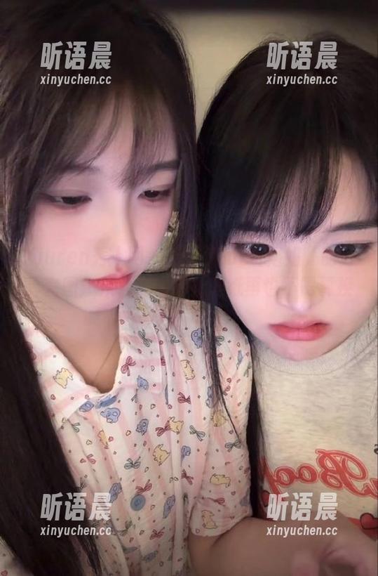 Xiuren秀人网 - “玉兔miki姐姐”的写真套图：从此你的手机壁纸再也不需要换了！.txt
