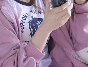 Xiuren秀人网 – 定制你的美丽：王心悦短裙主题写真图片分享！.txt