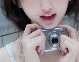 Xiuren秀人网 – 王馨瑶Yanni连衣裙魅力写真合集，图片中蕴含的女性力量与柔美风情！.txt