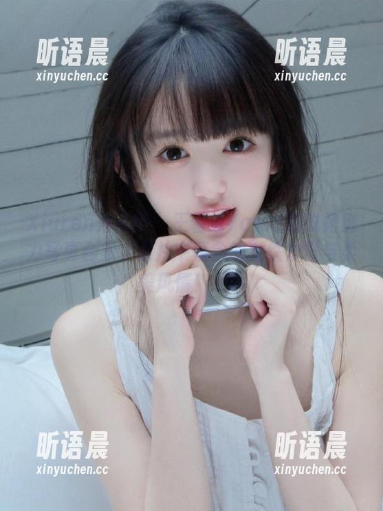 Xiuren秀人网-王馨瑶Yanni Xiuren秀人网 - 王馨瑶Yanni连衣裙魅力写真合集,图片中蕴含的女性力量与柔美风情!.txt