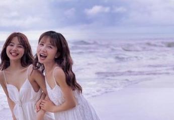 Xiuren秀人网 – 一起欣赏瑶啊摇的瑶灰丝写真，原图照片揭秘背后的故事.txt