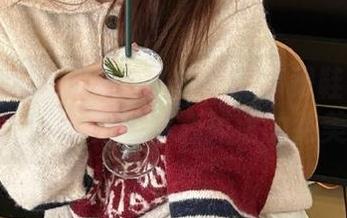 Xiuren秀人网 – 甜白酱的高跟鞋写真合集：每一张都是不小心掉落的绝美！.txt