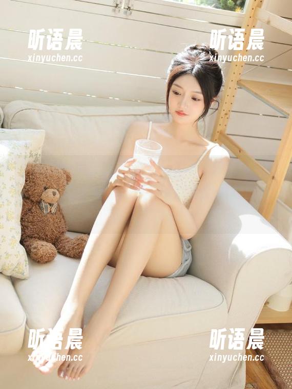 Xiuren秀人网-白琮瑗 Xiuren秀人网 - 白琮瑗最新图册:白裙飘起来的瞬间,谁还敢说我不是时尚的代言人?.txt