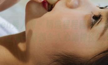 Xiuren秀人网 – 精选程程程网袜作品合集，让每一幕都令人心驰神往！.txt