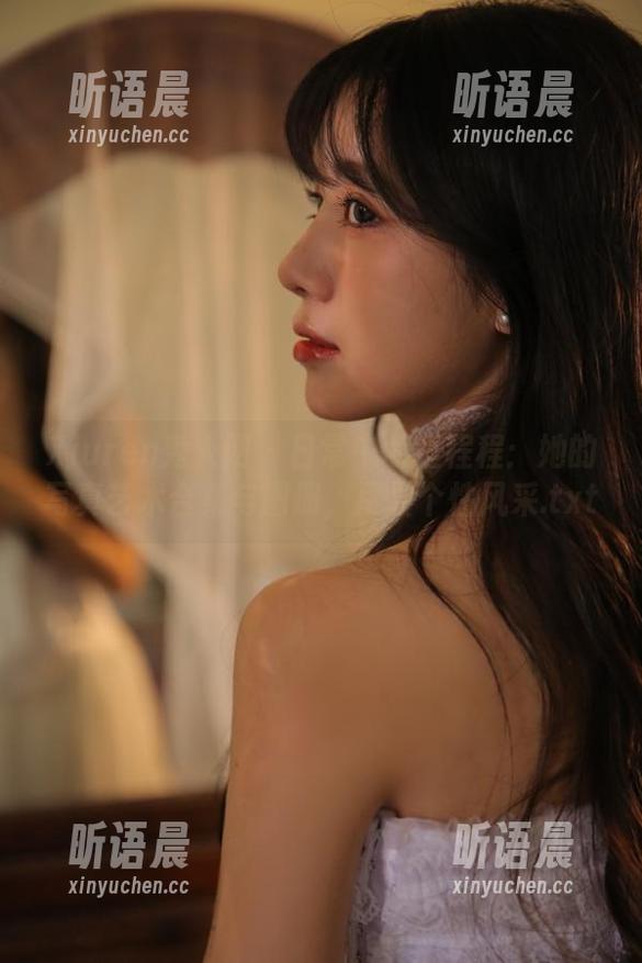 Xiuren秀人网-程程程 Xiuren秀人网 - 日常中的程程程:她的写真艺术合集与图册,尽展个性风采.txt