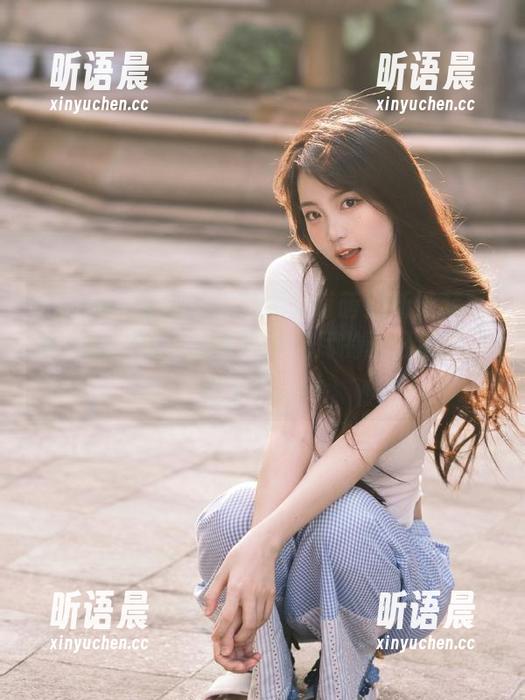 Xiuren秀人网-米妮大萌萌 Xiuren秀人网 - 米妮大萌萌最新泳装写真作品上线,更新带来无尽的夏日风情与活力!.txt