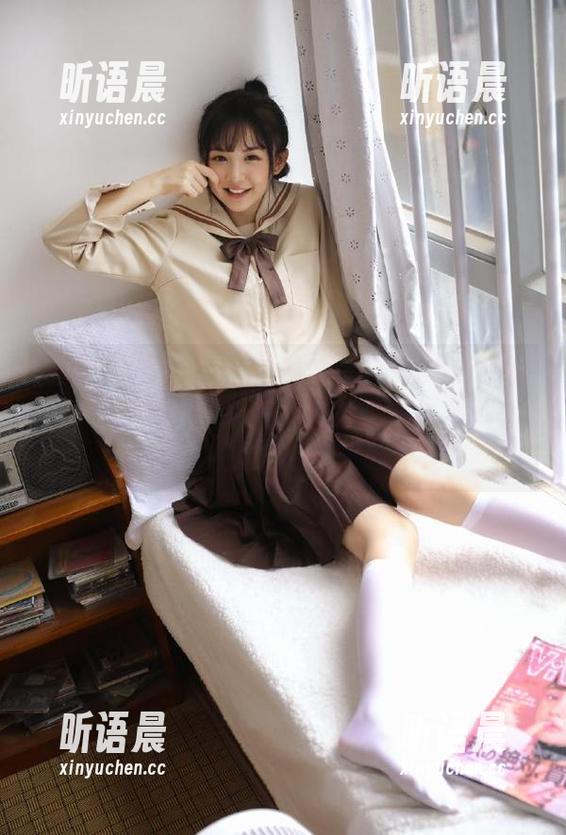 Xiuren秀人网-糯美子Mini Xiuren秀人网 - 在线查阅糯美子Mini独特的“透明”写真,惊艳图片一一呈现.txt