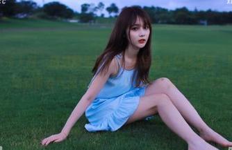 Xiuren秀人网 – 精选糯美子nini独特奶牛风格写真，图片捕捉她的青春气息与甜美瞬间，快来看吧！.txt