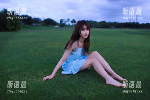 Xiuren秀人网-糯美子nini Xiuren秀人网 - 精选糯美子nini独特奶牛风格写真,图片捕捉她的青春气息与甜美瞬间,快来看吧!.txt