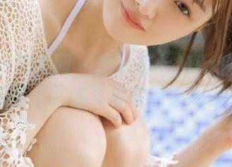 Xiuren秀人网 – 体验美七Mia的视觉艺术：死库水高清写真实录图册发布.txt