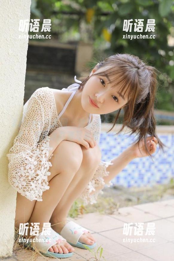 Xiuren秀人网-美七Mia Xiuren秀人网 - 体验美七Mia的视觉艺术:死库水高清写真实录图册发布.txt