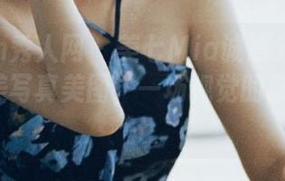 Xiuren秀人网 – 美七Mia诚意分享：女友的绝美写真美图，一场视觉的盛宴！.txt
