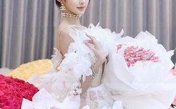 Xiuren秀人网 – 通过耶利亚的旗袍写真原图，重温经典与时尚的碰撞.txt