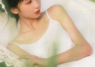 Xiuren秀人网 – “舌尖上的菊花ace”写真原图合集，瞬间点燃你的可爱值，眼睛一定要保护好！.txt