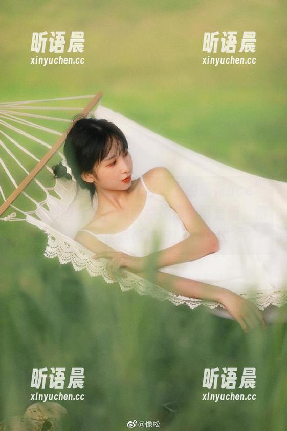 Xiuren秀人网-舌尖上的菊花ace Xiuren秀人网 - “舌尖上的菊花ace”写真原图合集,瞬间点燃你的可爱值,眼睛一定要保护好!.txt