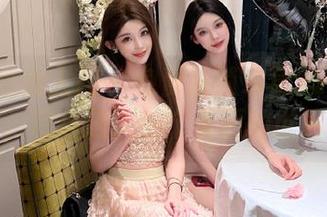 Xiuren秀人网 – 免费解锁草莓zz死库水原图，带你进入一个美丽的世界.txt