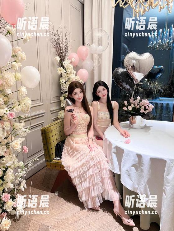 Xiuren秀人网-草莓zz Xiuren秀人网 - 免费解锁草莓zz死库水原图,带你进入一个美丽的世界.txt