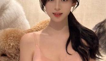 Xiuren秀人网 – 揺动心弦的荡漾Crystal黑丝写真集，新鲜资源快来收藏！.txt