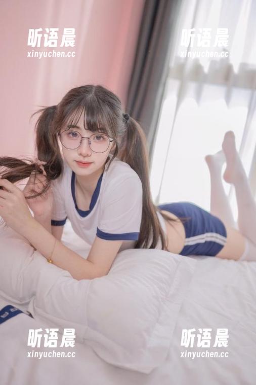 Xiuren秀人网-萌琪琪Irene Xiuren秀人网 - 体验“萌琪琪Irene红裙”定制摄影作品,视觉与情感的双重盛宴.txt