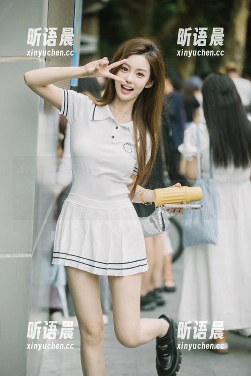 Xiuren秀人网-蕊蕊ruirui Xiuren秀人网 - 高清蕊蕊ruirui丝袜图包限量发放,绝对不容错过的下载机会.txt