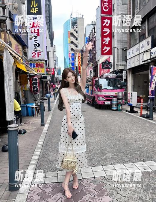 Xiuren秀人网-诗诗kiki Xiuren秀人网 - 揭秘诗诗kiki吊带写真,超实用免费资源盘点.txt