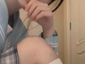 Xiuren秀人网 – 梦幻校园之旅：谢小蒽写真图片合集分享回忆.txt