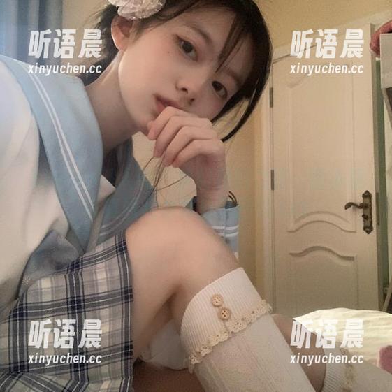 Xiuren秀人网-谢小蒽 Xiuren秀人网 - 梦幻校园之旅:谢小蒽写真图片合集分享回忆.txt