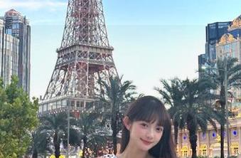Xiuren秀人网 – 超高清赤间菀枫女友系列写真，令人心动的可爱图片让你欲罢不能，快来收藏吧！.txt