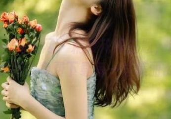 Xiuren秀人网 – 精致花嫁主题，赵万灵写真图库免费下载每一寸美丽.txt