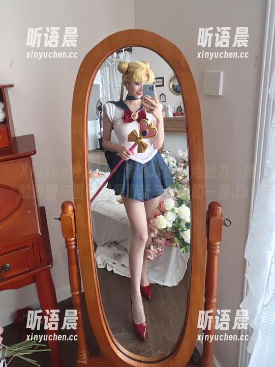 Xiuren秀人网-金允珍呐 Xiuren秀人网 - 金允珍呐泳池魅力:她的原图与图册展现清新与优雅的一面.txt