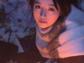 Xiuren秀人网 – 陆萱萱带你玩转泰国，私拍套图记录绝美旅途瞬间.txt