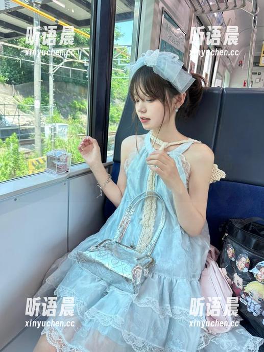 Xiuren秀人网-陆萱萱 Xiuren秀人网 - 精选陆萱萱夏天作品,免费下载,感受夏季无限的活力.txt
