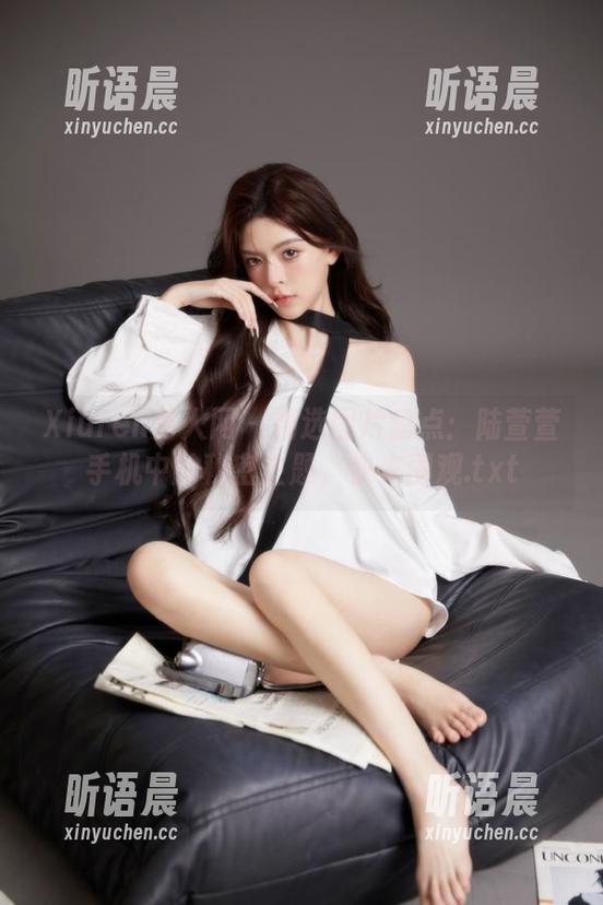 Xiuren秀人网 - 精选图片盘点：陆萱萱手机中的秘密主题，快来围观.txt