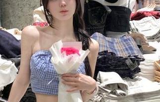 Xiuren秀人网 – 原图独享：陆萱雅女孩全集，带您体验写真世界的无尽可能.txt