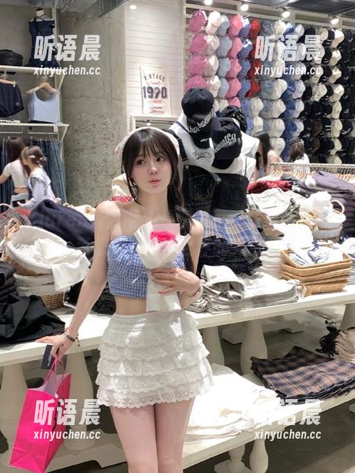 Xiuren秀人网-陆萱雅 Xiuren秀人网 - 原图独享:陆萱雅女孩全集,带您体验写真世界的无尽可能.txt