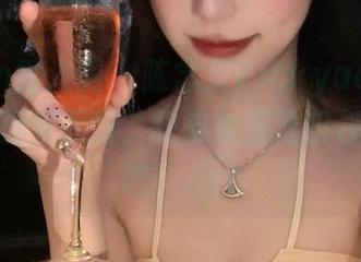 Xiuren秀人网 – 陈念灵Vickyao美脚写真免费提供下载，快来收藏这份视觉艺术吧！.txt
