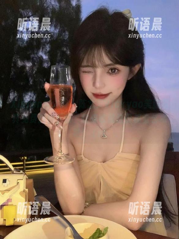 Xiuren秀人网-陈念灵Vickyao Xiuren秀人网 - 陈念灵Vickyao美脚写真免费提供下载,快来收藏这份视觉艺术吧!.txt