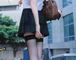 Xiuren秀人网 – 陈思琪Art兔女郎特别套图合集，带你领略不同风格的迷人姿态.txt