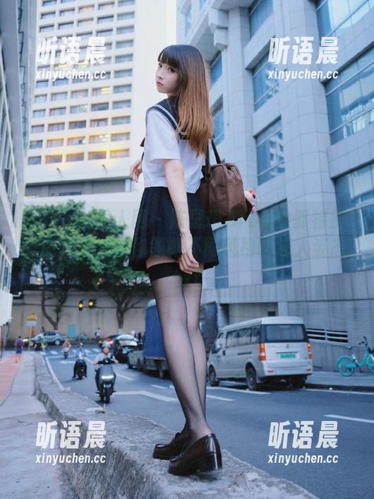 Xiuren秀人网 - 陈思琪Art兔女郎特别套图合集，带你领略不同风格的迷人姿态.txt