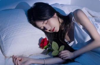 Xiuren秀人网 – 静谧时光中的陈茜妮zoe双马尾写真，轻松获取美丽壁纸！.txt
