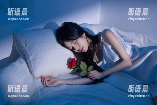 Xiuren秀人网-陈茜妮zoe Xiuren秀人网 - 静谧时光中的陈茜妮zoe双马尾写真,轻松获取美丽壁纸!.txt