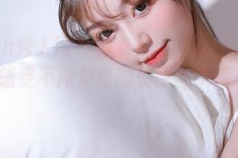 Xiuren秀人网 – 陈雅漫VICKY最新浴室美图，感受不同角度的美丽与灵感光辉.txt
