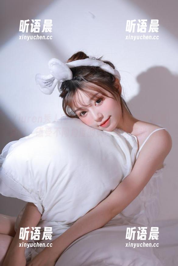 Xiuren秀人网-陈雅漫VICKY Xiuren秀人网 - 陈雅漫VICKY最新浴室美图,感受不同角度的美丽与灵感光辉.txt