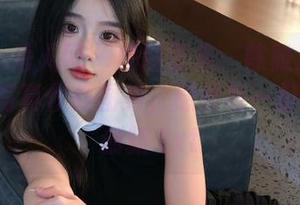 Xiuren秀人网 – 原图聚焦：陈雅漫VICKY教室写真作品图集，感受每一份经典与创新.txt