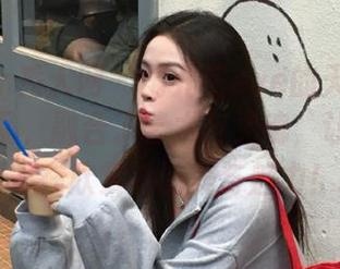 Xiuren秀人网 – 雨儿酱eve的天使全套图片作品，融合了艺术与灵魂，让你无时无刻不在欣赏她的美与魅力！.txt