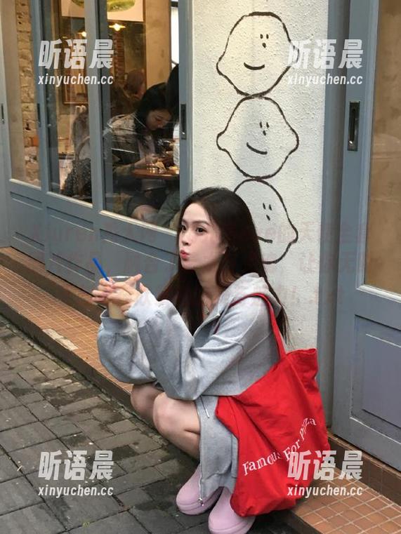 Xiuren秀人网-雨儿酱eve Xiuren秀人网 - 雨儿酱eve的天使全套图片作品,融合了艺术与灵魂,让你无时无刻不在欣赏她的美与魅力!.txt